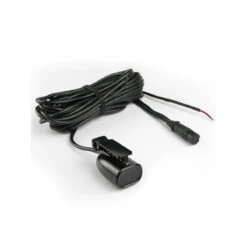 Lowrance Bullet-Skimmer Spiegelheckgeber Für Hook² 4x