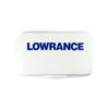 Lowrance Abdeckkappe Für HOOK² 7 Und Reveal 7 1 Lowrance Abdeckkappe Für HOOK² 7 Und Reveal 7 -12 Seemeilen 000 14175 001 00