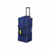 Marinepool SE Classic Wheeled Bag Segel-Trolley-Tasche 110l Königsblau -12 Seemeilen 1002576 508 139 png