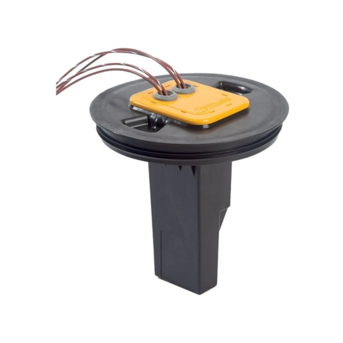 Whale Sensorkit Abwassertank Grauwasser 3 Whale Sensorkit Abwassertank Grauwasser