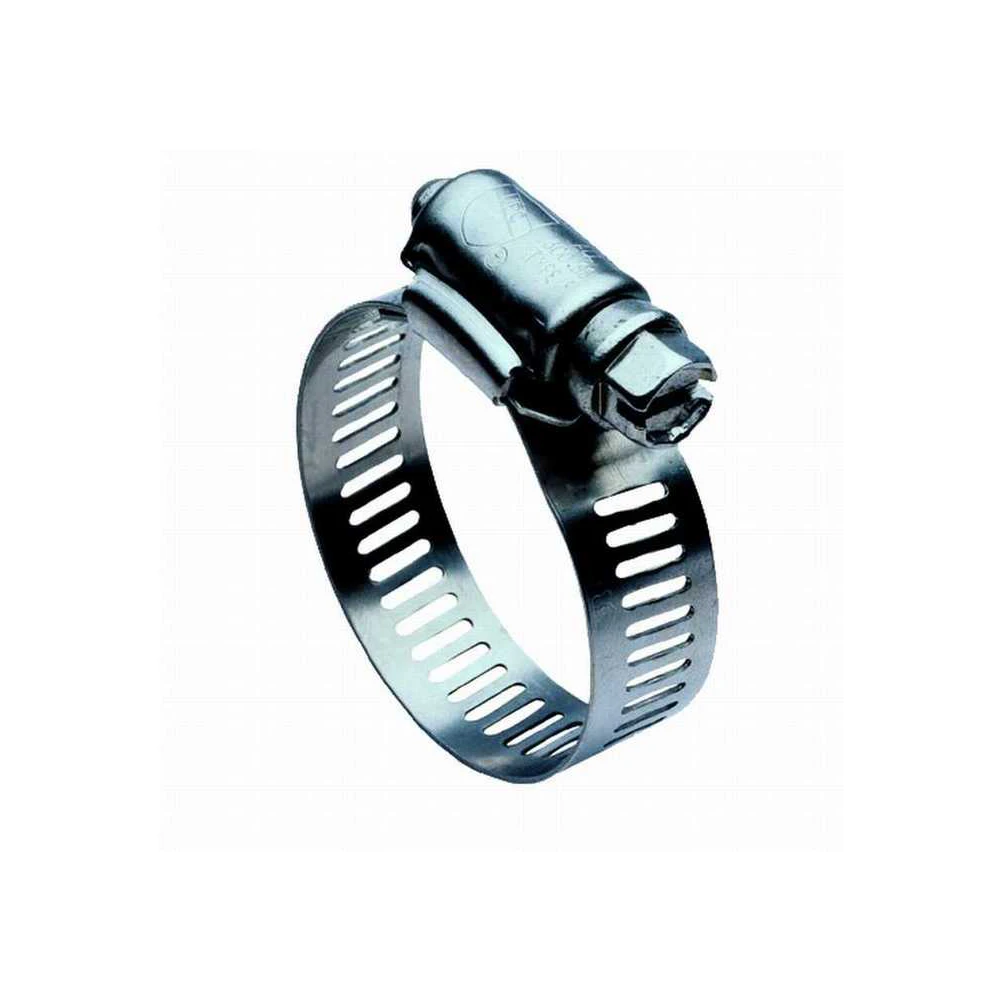 10er-Set TriScan Schlauchschelle MAH Breite 8mm Klemmbereich 6-16mm 3 10er-Set TriScan Schlauchschelle MAH Breite 8mm Klemmbereich 6-16mm