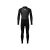 Gill Pursuit Neoprenanzug 4/3mm Longsleeve Herren Schwarz, Größe XXL 1 Gill Pursuit Neoprenanzug 4/3mm Longsleeve Herren Schwarz, Größe XXL -12 Seemeilen 11913 source 1648454966 e623135fe9f74209