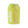 Gill Voyager Drybag Gelb, 5l 1 Gill Voyager Drybag Gelb, 5l -12 Seemeilen 11984 source 1653032262