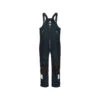 12skipper Magellan Offshore Segelhose Unisex Navy, Größe XXXL -12 Seemeilen 12skipper magellan segelhose navy1 jpg