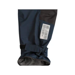 12skipper Magellan Offshore Segelhose Unisex Navy, Größe XXXL -12 Seemeilen 12skipper magellan segelhose navy4 jpg