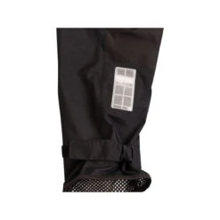 12skipper Magellan Offshore Segelhose Damen Schwarz, Größe L 11 12skipper Magellan Offshore Segelhose Damen Schwarz, Größe L -12 Seemeilen 12skipper magellan segelhose schwarz4 jpg