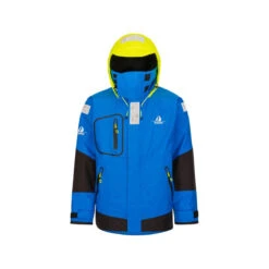 12skipper Magellan Offshore Segeljacke Unisex Blau, Größe XL 14 12skipper Magellan Offshore Segeljacke Unisex Blau, Größe XL -12 Seemeilen 12skipper magellan segeljacke blau 1 jpg 1920x1920 jpg