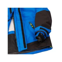 12skipper Magellan Offshore Segeljacke Unisex Blau, Größe XL 20 12skipper Magellan Offshore Segeljacke Unisex Blau, Größe XL -12 Seemeilen 12skipper magellan segeljacke blau10 jpg 1920x1920 jpg