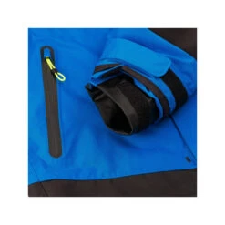 12skipper Magellan Offshore Segeljacke Unisex Blau, Größe XL 19 12skipper Magellan Offshore Segeljacke Unisex Blau, Größe XL -12 Seemeilen 12skipper magellan segeljacke blau2 jpg 1920x1920 jpg