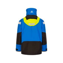 12skipper Magellan Offshore Segeljacke Unisex Blau, Größe XL 15 12skipper Magellan Offshore Segeljacke Unisex Blau, Größe XL -12 Seemeilen 12skipper magellan segeljacke blau4 jpg 1920x1920 jpg