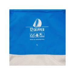 12skipper Magellan Offshore Segeljacke Unisex Blau, Größe XL 21 12skipper Magellan Offshore Segeljacke Unisex Blau, Größe XL -12 Seemeilen 12skipper magellan segeljacke blau8 jpg 1920x1920 jpg