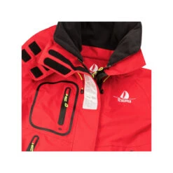 12skipper Magellan Offshore Segeljacke Damen Rot, Größe XXL 19 12skipper Magellan Offshore Segeljacke Damen Rot, Größe XXL -12 Seemeilen 12skipper magellan segeljacke rot7 jpg