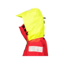 12skipper Magellan Offshore Segeljacke Damen Rot, Größe XXL 20 12skipper Magellan Offshore Segeljacke Damen Rot, Größe XXL -12 Seemeilen 12skipper magellan segeljacke rot8 jpg