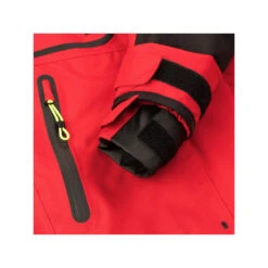 12skipper Magellan Offshore Segeljacke Damen Rot, Größe XXL 21 12skipper Magellan Offshore Segeljacke Damen Rot, Größe XXL -12 Seemeilen 12skipper magellan segeljacke rot9 jpg