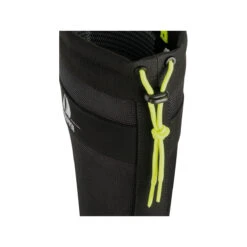 DEAL: 12skipper Drake Segelstiefel Unisex Schwarz, Größe 38 12 DEAL: 12skipper Drake Segelstiefel Unisex Schwarz, Größe 38 -12 Seemeilen 12skipper segelstiefel drake boot dsc09766