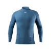 Zhik XWR Pro Langarm Top Herren Blau, Größe M 1 Zhik XWR Pro Langarm Top Herren Blau, Größe M -12 Seemeilen 13030 136 dtp 0093 m dbl 2 1920x1920 1