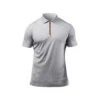 Zhik UV Active Zip Poloshirt Herren Grau, Größe M 2 Zhik UV Active Zip Poloshirt Herren Grau, Größe M -12 Seemeilen 13574 136 atp 0085 m gr 2 1920x1920 1