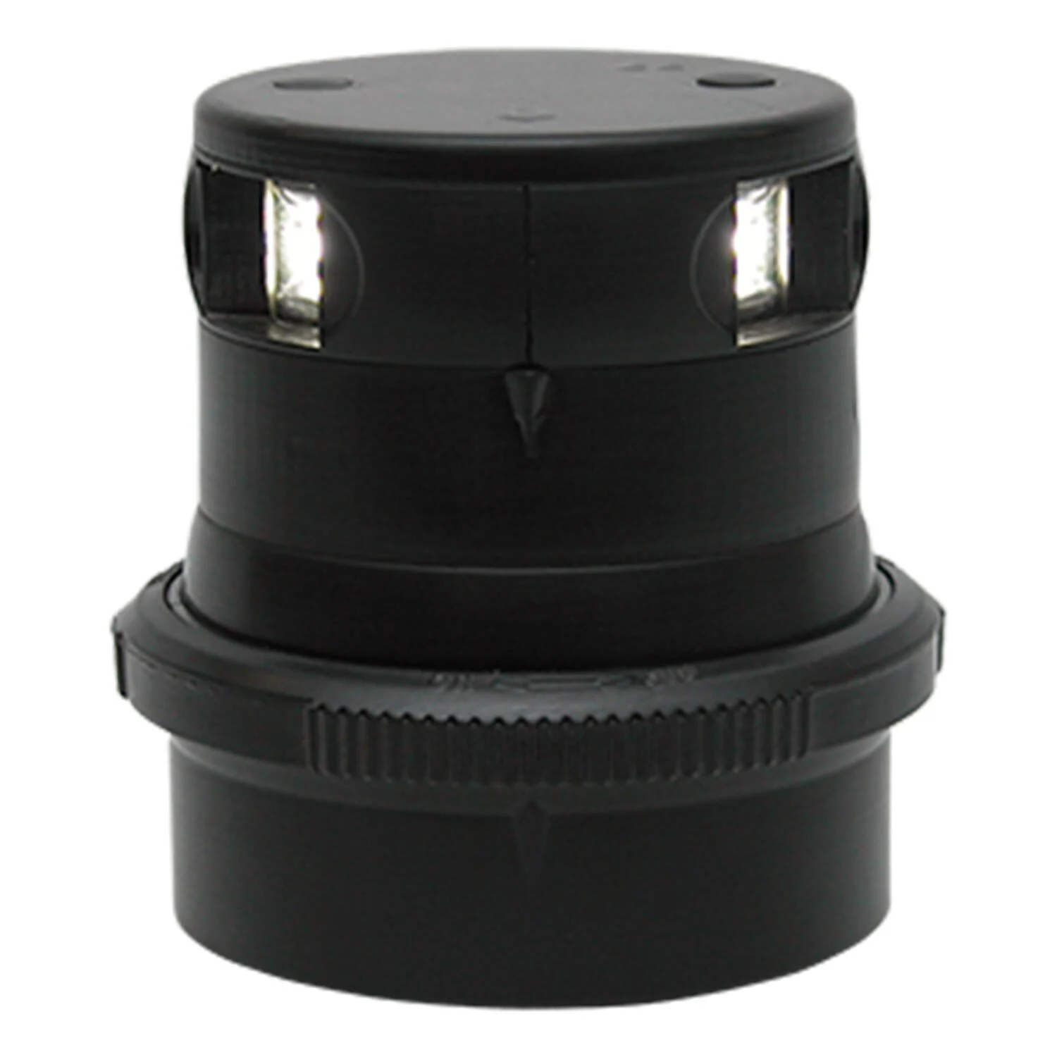 12 Seemeilen 33 12 Seemeilen -12 Seemeilen 14146823 1500