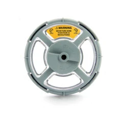 Vetus Deckel Für FTR470 Wasserfilter