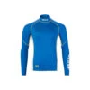 Musto Championship Rash Guard Longsleeve Herren Aruba-blau, Größe S 1 Musto Championship Rash Guard Longsleeve Herren Aruba-blau, Größe S -12 Seemeilen 16347 136 82091 678 1 1920x1920 jpg