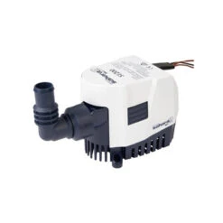 Attwood Lenzpumpe Sahara MK2 1200 12V -12 Seemeilen 17355035 3 jpg