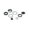 Whale Service Kit V Pumpe MK5+MK6 -12 Seemeilen 17540005 jpg