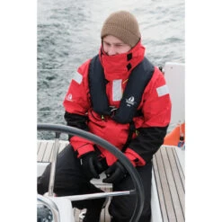 12skipper Magellan Offshore Segeljacke Unisex Rot, Größe XXL 25 12skipper Magellan Offshore Segeljacke Unisex Rot, Größe XXL -12 Seemeilen 230618 12 seemeilen fotos april people produkt 00008 jpg