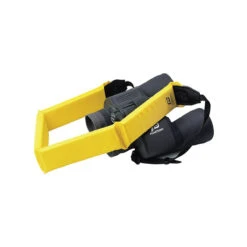 Plastimo Schwimmfähige Riemen Ferngläser