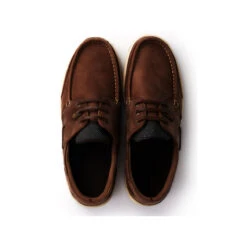 Dubarry Regatta Bootsschuh Herren Chestnut, Größe 37 11 Dubarry Regatta Bootsschuh Herren Chestnut, Größe 37 -12 Seemeilen 3869 95 regatta 05 bearbeitet