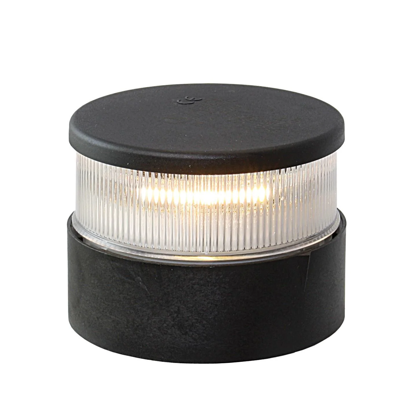 12 Seemeilen 35 12 Seemeilen -12 Seemeilen 600174 2