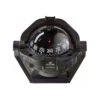 Plastimo Offshore Kompass 105 Schwarz Konische Rose -12 Seemeilen 65001 17268 off 105 noir rose conique noire jpg