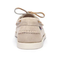 Sebago Docksides Portland Bootsschuh Herren Brown Taupe, Größe 44 (US 10) 7 Sebago Docksides Portland Bootsschuh Herren Brown Taupe, Größe 44 (US 10) -12 Seemeilen 7111ptw 910 3 231cfbabf6f979fe