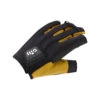 Gill Pro Gloves Segelhandschuhe Kurzfinger Schwarz, Größe XXL 1 Gill Pro Gloves Segelhandschuhe Kurzfinger Schwarz, Größe XXL -12 Seemeilen 7443 black 1 jpg