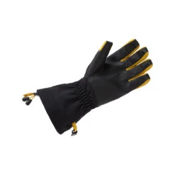 Gill Helmsmans Segelhandschuhe Langfinger Schwarz, Größe S 8 Gill Helmsmans Segelhandschuhe Langfinger Schwarz, Größe S -12 Seemeilen 7805 black 2 1505b05c77c7e7b3