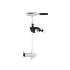 Minn Kota Riptide Endura 45 Heckmotor, 91cm, 12V