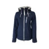 SALE: Dry Fashion Hiddensee Softshell-Jacke Damen Marineblau, Größe 40 2 SALE: Dry Fashion Hiddensee Softshell-Jacke Damen Marineblau, Größe 40 -12 Seemeilen 801 000 8 navy 54f7b0b552aa8c91