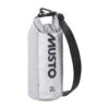Musto Dry Tube 2.0 Drybag 2l Hellgrau