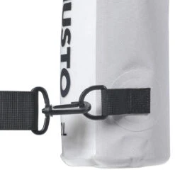 Musto Dry Tube 2.0 Drybag 2l Hellgrau 11 Musto Dry Tube 2.0 Drybag 2l Hellgrau -12 Seemeilen 81250 813 4 jpg