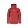 Musto BR2 Offshore Segeljacke 2.0 Herren Rot, Größe XS 2 Musto BR2 Offshore Segeljacke 2.0 Herren Rot, Größe XS -12 Seemeilen 82084 169 1