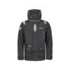 Musto BR2 Offshore Segeljacke 2.0 Herren Schwarz, Größe S 2 Musto BR2 Offshore Segeljacke 2.0 Herren Schwarz, Größe S -12 Seemeilen 82084 990 1 410c480913ad3cc0