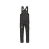 Musto BR2 Offshore Segelhose 2.0 Herren Schwarz, Größe XS 2 Musto BR2 Offshore Segelhose 2.0 Herren Schwarz, Größe XS -12 Seemeilen 82086 990 1