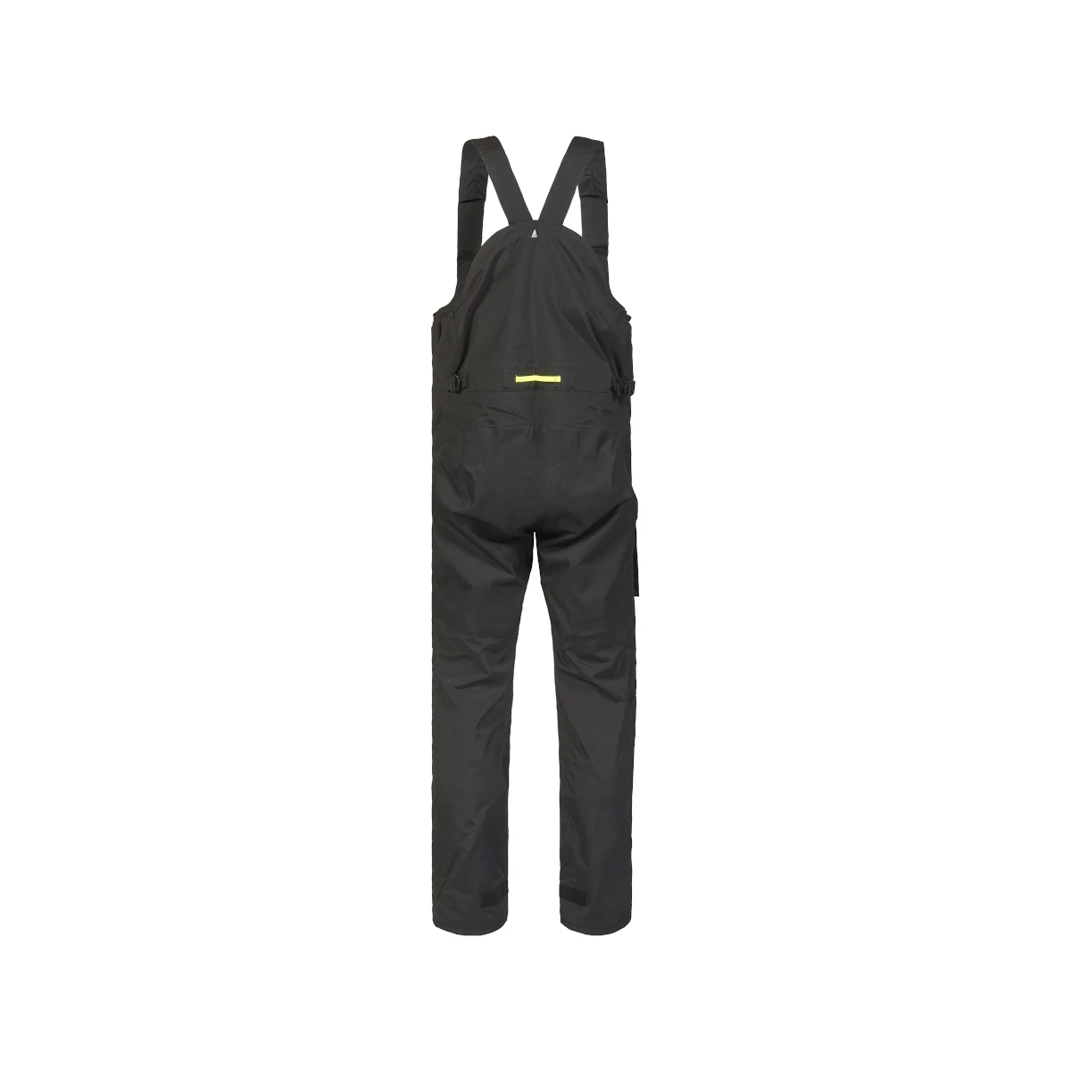 Musto BR2 Offshore Segelhose 2.0 Herren Schwarz, Größe XS 4 Musto BR2 Offshore Segelhose 2.0 Herren Schwarz, Größe XS – Bild 2