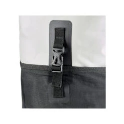 Musto Evolution Dry Backpack Segelrucksack 40L Hellgrau 7 Musto Evolution Dry Backpack Segelrucksack 40L Hellgrau -12 Seemeilen 82292 813 3