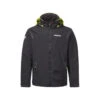 Musto BR1 Solent Segeljacke Herren Schwarz, Größe L 1 Musto BR1 Solent Segeljacke Herren Schwarz, Größe L -12 Seemeilen 82400 990 1