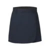 Musto Fast Dry SKORT Segelrock Damen Navy, Größe 18 -12 Seemeilen 82438 597 1