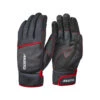 Musto Performance Winter Segelhandschuhe 2.0 Unisex Schwarz, Größe L 1 Musto Performance Winter Segelhandschuhe 2.0 Unisex Schwarz, Größe L -12 Seemeilen 86082 990 1 jpg
