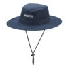 Musto FD Brimmed Segelhut Marineblau, Größe S/M -12 Seemeilen 86129 598 1 jpg