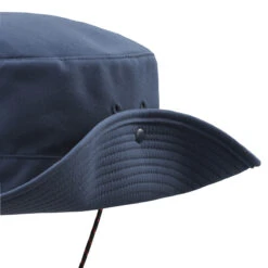 Musto FD Brimmed Segelhut Marineblau, Größe S/M 9 Musto FD Brimmed Segelhut Marineblau, Größe S/M -12 Seemeilen 86129 598 4 jpg