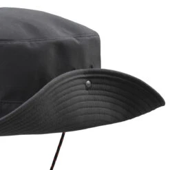 Musto FD Brimmed Segelhut Schwarz, Größe S/M 9 Musto FD Brimmed Segelhut Schwarz, Größe S/M -12 Seemeilen 86129 991 4 jpg