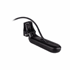 Raymarine Element HV-100 Spiegelheckgeber